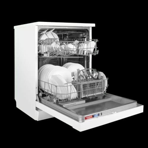 Посудомоечная машина Maunfeld MWF60121W