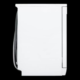 Посудомоечная машина Maunfeld MWF60121W