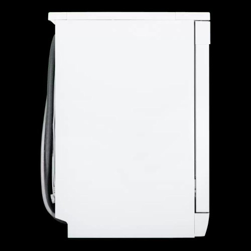 Посудомоечная машина Maunfeld MWF60121W