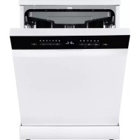 Посудомоечная машина Maunfeld MWF60331W Inverter