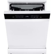 Посудомоечные машины Maunfeld