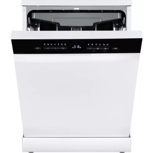 Посудомоечная машина Maunfeld MWF60331W Inverter