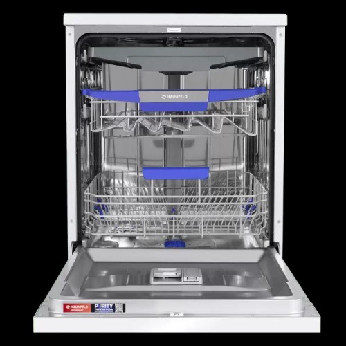 Посудомоечная машина Maunfeld MWF60331W Inverter