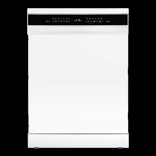 Посудомоечная машина Maunfeld MWF60331W Inverter