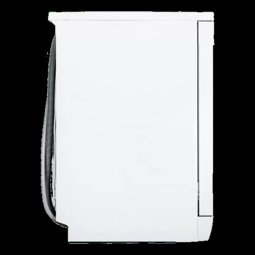 Посудомоечная машина Maunfeld MWF60331W Inverter