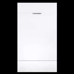 Встраиваемая посудомоечная машина Maunfeld MLP4249G02