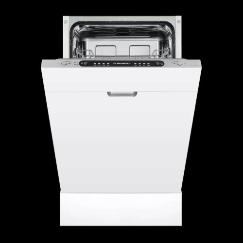 Встраиваемая посудомоечная машина Maunfeld MLP4249G02
