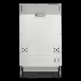 Встраиваемая посудомоечная машина Maunfeld MLP4529A01 Light Beam