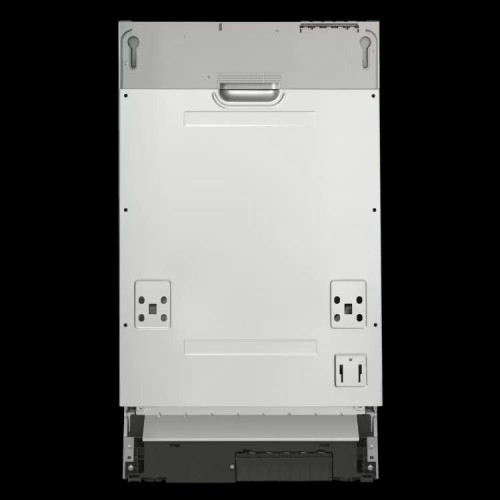 Встраиваемая посудомоечная машина Maunfeld MLP4529A01 Light Beam