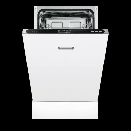 Встраиваемая посудомоечная машина Maunfeld MLP4529A01 Light Beam