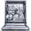 Встраиваемая посудомоечная машина Maunfeld MLP6022A01