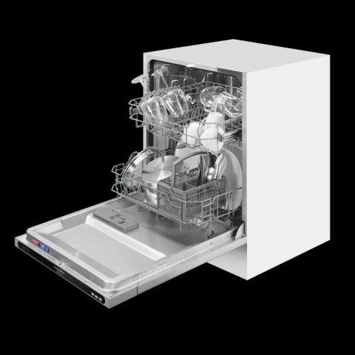 Встраиваемая посудомоечная машина Maunfeld MLP6022A01