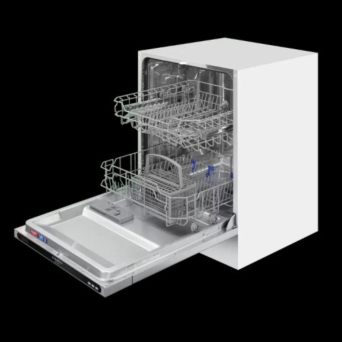 Встраиваемая посудомоечная машина Maunfeld MLP6022A01