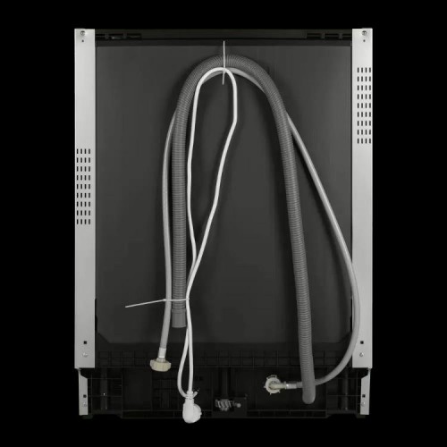 Встраиваемая посудомоечная машина Maunfeld MLP6022A01