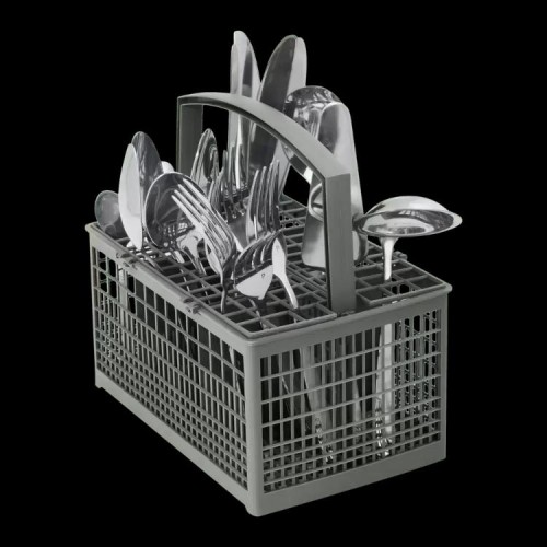 Встраиваемая посудомоечная машина Maunfeld MLP6022A01