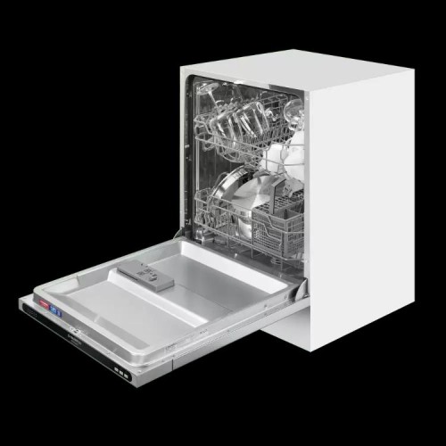 Встраиваемая посудомоечная машина Maunfeld MLP6022A01