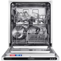 Встраиваемая посудомоечная машина Maunfeld MLP6022A01 Light Beam