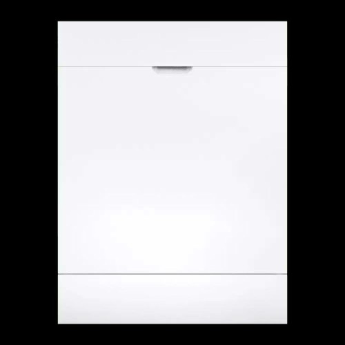 Встраиваемая посудомоечная машина Maunfeld MLP6022A01 Light Beam