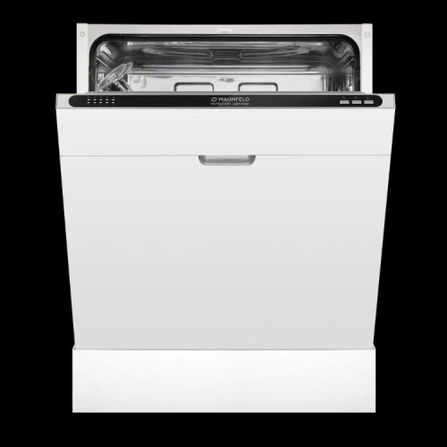 Встраиваемая посудомоечная машина Maunfeld MLP6022A01 Light Beam