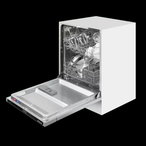 Встраиваемая посудомоечная машина Maunfeld MLP6022A01 Light Beam