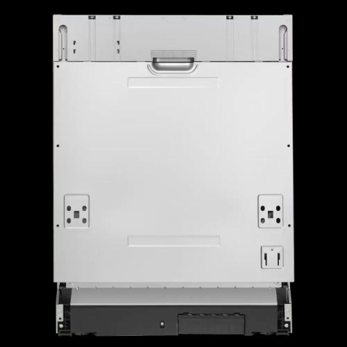 Встраиваемая посудомоечная машина Maunfeld MLP6242G02 Light Beam