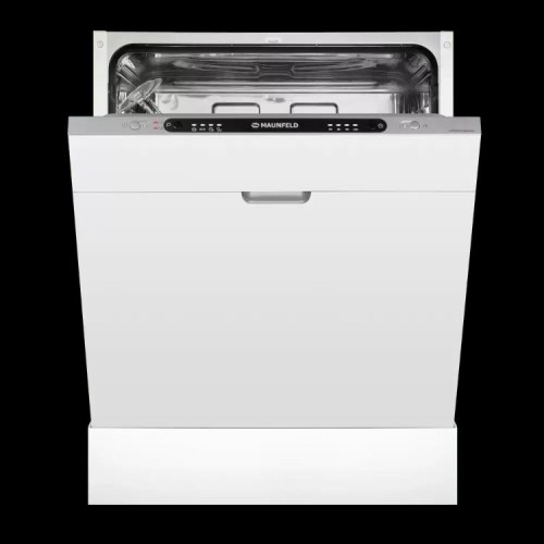 Встраиваемая посудомоечная машина Maunfeld MLP6242G02 Light Beam