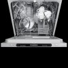 Встраиваемая посудомоечная машина Maunfeld MLP6242G02 Light Beam
