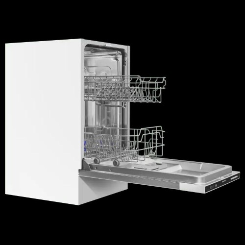 Встраиваемая посудомоечная машина Maunfeld MLP-082D