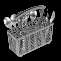 Встраиваемая посудомоечная машина Maunfeld MLP-082D