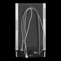 Встраиваемая посудомоечная машина Maunfeld MLP-082D