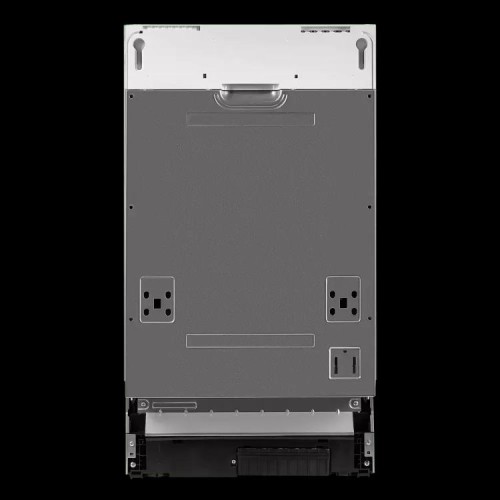 Встраиваемая посудомоечная машина Maunfeld MLP-082D Light Beam