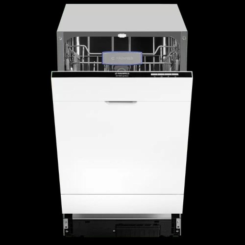 Встраиваемая посудомоечная машина Maunfeld MLP-082D Light Beam