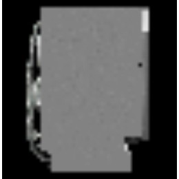 Встраиваемая посудомоечная машина Maunfeld MLP-082D Light Beam