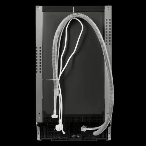 Встраиваемая посудомоечная машина Maunfeld MLP-082D Light Beam