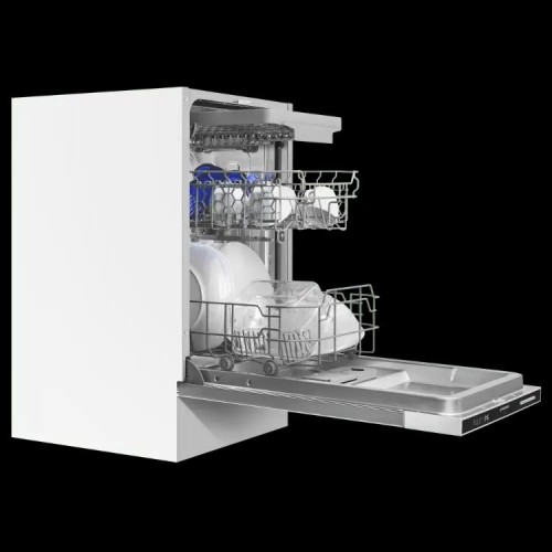 Встраиваемая посудомоечная машина Maunfeld MLP-083D