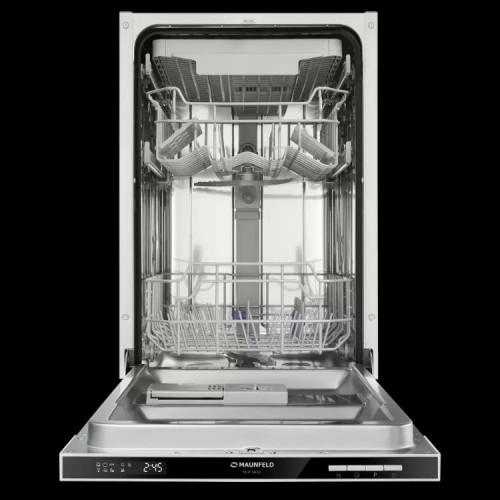Встраиваемая посудомоечная машина Maunfeld MLP-083D
