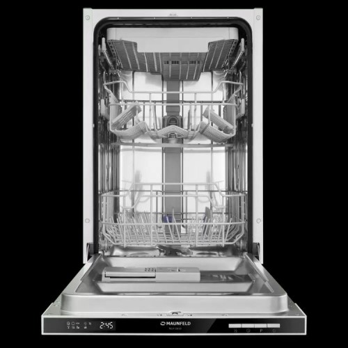 Встраиваемая посудомоечная машина Maunfeld MLP-083D