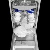 Встраиваемая посудомоечная машина Maunfeld MLP-083D