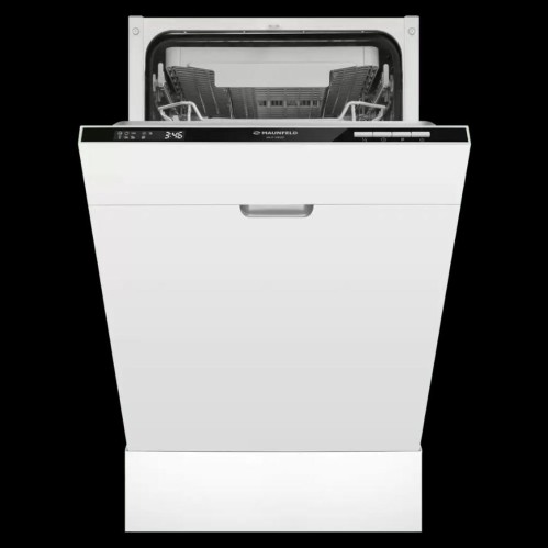 Встраиваемая посудомоечная машина Maunfeld MLP-083D