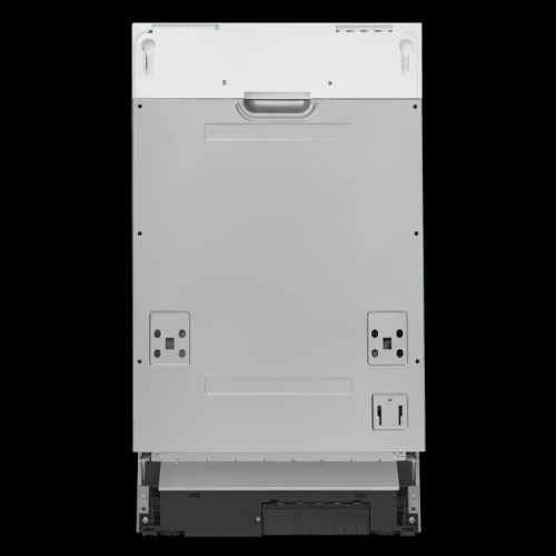 Встраиваемая посудомоечная машина Maunfeld MLP-083D