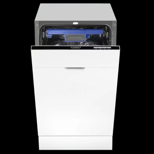 Встраиваемая посудомоечная машина Maunfeld MLP-083D Light Beam