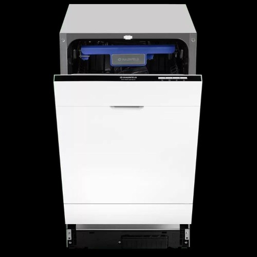 Встраиваемая посудомоечная машина Maunfeld MLP-083D Light Beam