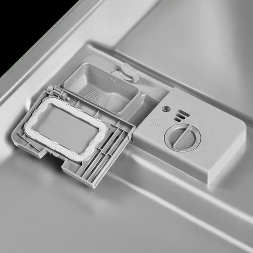 Встраиваемая посудомоечная машина Maunfeld MLP-083D Light Beam