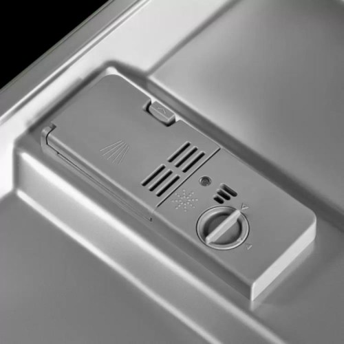 Встраиваемая посудомоечная машина Maunfeld MLP-083D Light Beam