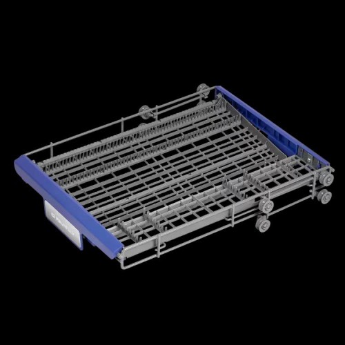 Встраиваемая посудомоечная машина Maunfeld MLP-083D Light Beam