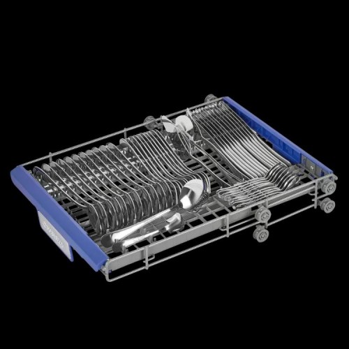 Встраиваемая посудомоечная машина Maunfeld MLP-083D Light Beam