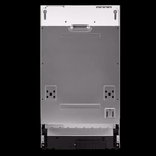 Встраиваемая посудомоечная машина Maunfeld MLP-083D Light Beam