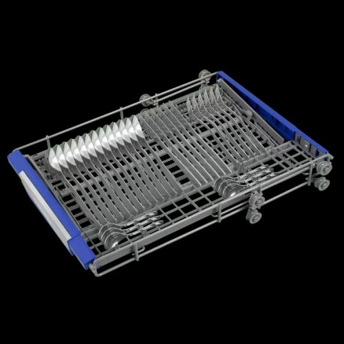 Встраиваемая посудомоечная машина Maunfeld MLP-08IMROI