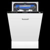 Встраиваемая посудомоечная машина Maunfeld MLP-08IMROI