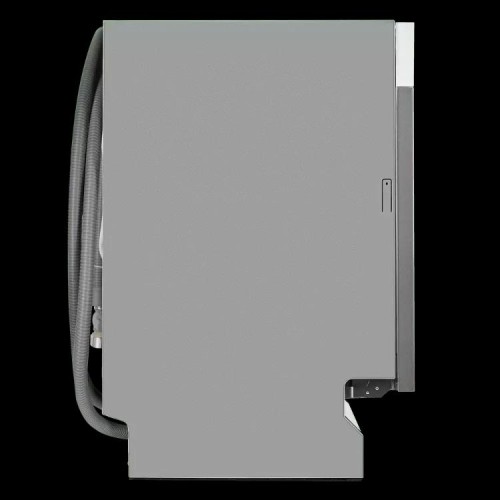 Встраиваемая посудомоечная машина Maunfeld MLP-08S Light Beam